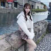 ヒメ日記 2026/01/19 12:04 投稿 桜庭みずき LUXE(リュクス)