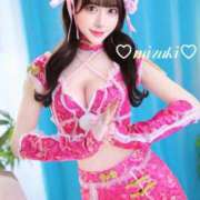 ヒメ日記 2026/01/22 12:08 投稿 桜庭みずき LUXE(リュクス)