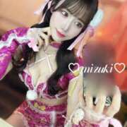 ヒメ日記 2026/01/24 23:32 投稿 桜庭みずき LUXE(リュクス)