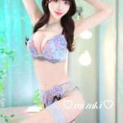 ヒメ日記 2026/01/25 08:12 投稿 桜庭みずき LUXE(リュクス)