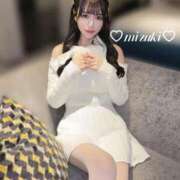 ヒメ日記 2026/01/25 23:26 投稿 桜庭みずき LUXE(リュクス)