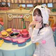 ヒメ日記 2026/01/26 12:03 投稿 桜庭みずき LUXE(リュクス)