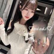 ヒメ日記 2026/01/27 12:03 投稿 桜庭みずき LUXE(リュクス)