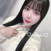 ヒメ日記 2026/01/30 08:02 投稿 桜庭みずき LUXE(リュクス)