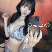 ヒメ日記 2026/01/30 23:32 投稿 桜庭みずき LUXE(リュクス)