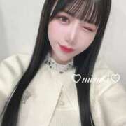 ヒメ日記 2026/01/31 21:04 投稿 桜庭みずき LUXE(リュクス)