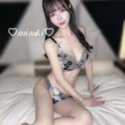 ヒメ日記 2026/02/03 23:32 投稿 桜庭みずき LUXE(リュクス)