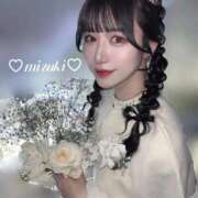 ヒメ日記 2026/02/04 12:03 投稿 桜庭みずき LUXE(リュクス)