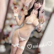 ヒメ日記 2026/02/06 23:32 投稿 桜庭みずき LUXE(リュクス)