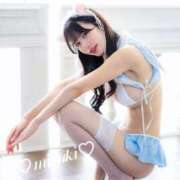 ヒメ日記 2026/02/07 08:02 投稿 桜庭みずき LUXE(リュクス)