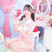 ヒメ日記 2026/02/07 15:02 投稿 桜庭みずき LUXE(リュクス)