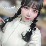 ヒメ日記 2026/02/07 23:32 投稿 桜庭みずき LUXE(リュクス)