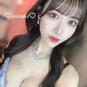 ヒメ日記 2026/02/08 23:32 投稿 桜庭みずき LUXE(リュクス)