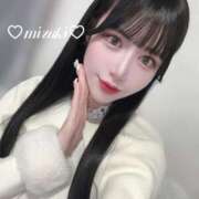 ヒメ日記 2026/02/09 12:03 投稿 桜庭みずき LUXE(リュクス)