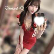 ヒメ日記 2026/02/11 23:32 投稿 桜庭みずき LUXE(リュクス)