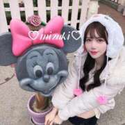 ヒメ日記 2026/02/12 12:05 投稿 桜庭みずき LUXE(リュクス)