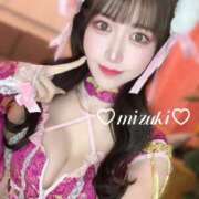 ヒメ日記 2026/02/14 21:12 投稿 桜庭みずき LUXE(リュクス)