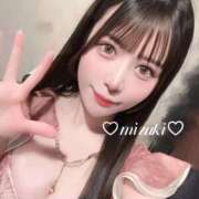 ヒメ日記 2026/02/15 23:34 投稿 桜庭みずき LUXE(リュクス)