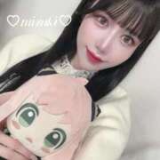 ヒメ日記 2026/02/16 08:02 投稿 桜庭みずき LUXE(リュクス)