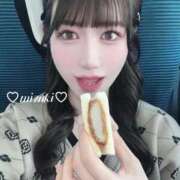 ヒメ日記 2026/02/17 12:03 投稿 桜庭みずき LUXE(リュクス)