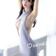 ヒメ日記 2026/02/18 18:12 投稿 桜庭みずき LUXE(リュクス)