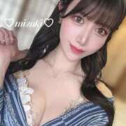 ヒメ日記 2026/02/19 23:32 投稿 桜庭みずき LUXE(リュクス)