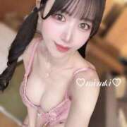 ヒメ日記 2026/02/20 23:32 投稿 桜庭みずき LUXE(リュクス)