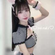 ヒメ日記 2026/02/21 12:05 投稿 桜庭みずき LUXE(リュクス)