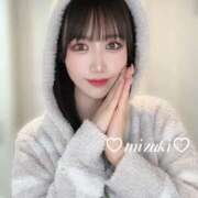 ヒメ日記 2026/02/21 23:32 投稿 桜庭みずき LUXE(リュクス)