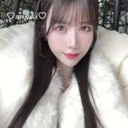 ヒメ日記 2026/02/22 23:22 投稿 桜庭みずき LUXE(リュクス)