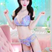 ヒメ日記 2026/02/23 08:20 投稿 桜庭みずき LUXE(リュクス)