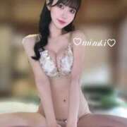 ヒメ日記 2026/02/23 23:32 投稿 桜庭みずき LUXE(リュクス)