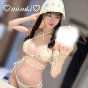 ヒメ日記 2026/02/24 12:13 投稿 桜庭みずき LUXE(リュクス)