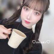 ヒメ日記 2026/02/25 12:03 投稿 桜庭みずき LUXE(リュクス)