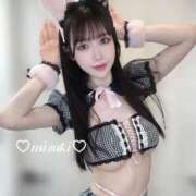 ヒメ日記 2026/02/28 21:20 投稿 桜庭みずき LUXE(リュクス)