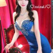 ヒメ日記 2026/03/01 08:02 投稿 桜庭みずき LUXE(リュクス)