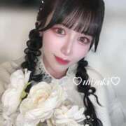 ヒメ日記 2026/03/01 23:32 投稿 桜庭みずき LUXE(リュクス)