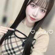 ヒメ日記 2026/03/03 12:05 投稿 桜庭みずき LUXE(リュクス)