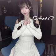 ヒメ日記 2026/03/04 12:05 投稿 桜庭みずき LUXE(リュクス)