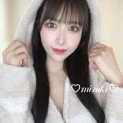 ヒメ日記 2026/03/06 23:22 投稿 桜庭みずき LUXE(リュクス)