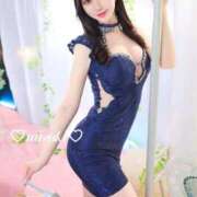 ヒメ日記 2026/03/07 08:12 投稿 桜庭みずき LUXE(リュクス)