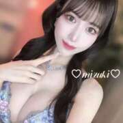 ヒメ日記 2026/03/07 23:32 投稿 桜庭みずき LUXE(リュクス)