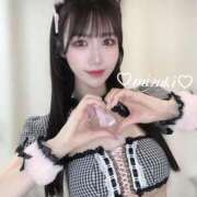 ヒメ日記 2026/03/08 23:32 投稿 桜庭みずき LUXE(リュクス)