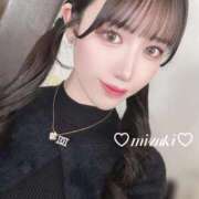 ヒメ日記 2026/03/09 12:04 投稿 桜庭みずき LUXE(リュクス)