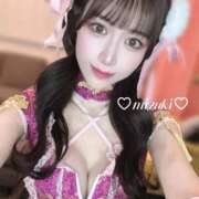 ヒメ日記 2026/03/10 23:34 投稿 桜庭みずき LUXE(リュクス)