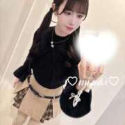 ヒメ日記 2026/03/12 12:04 投稿 桜庭みずき LUXE(リュクス)