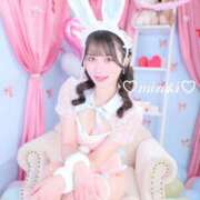 ヒメ日記 2026/03/14 08:12 投稿 桜庭みずき LUXE(リュクス)