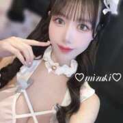 ヒメ日記 2026/03/15 23:32 投稿 桜庭みずき LUXE(リュクス)