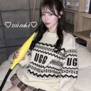 ヒメ日記 2026/03/19 12:04 投稿 桜庭みずき LUXE(リュクス)