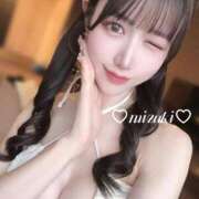 ヒメ日記 2026/03/20 23:32 投稿 桜庭みずき LUXE(リュクス)